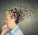 אוטמים במוח - תמונת אווירה